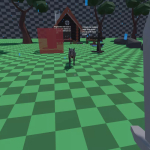 Screenshot #4 - Survival Starter Kit