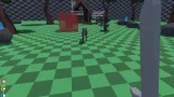 Screenshot #4 - Survival Starter Kit