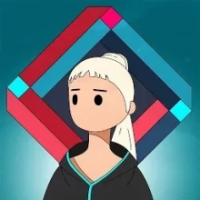 ALTER: BETWEEN TWO WORLDS 1.02.3
