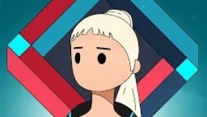 ALTER: BETWEEN TWO WORLDS 1.02.3