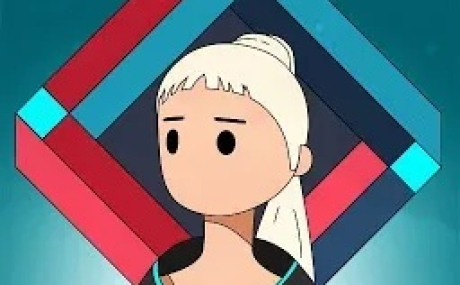 ALTER: BETWEEN TWO WORLDS 1.02.3