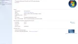 Screenshot #6 - Windows 7 x64-x86 5in1 WPI & USB 3.0 + M.2 NVMe by AG 07.2021