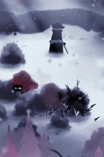 Screenshot #7 - Koira