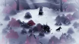 Screenshot #7 - Koira