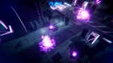 Screenshot #6 - Death Noodle Delivery