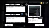 Screenshot #1 - Eyes of Horror - Mobile Game Template v1.1