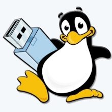 Universal USB Installer 2.0.2.1 Portable