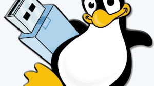 Universal USB Installer 2.0.2.1 Portable