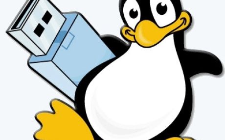 Universal USB Installer 2.0.2.1 Portable