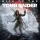 Rise of the Tomb Raider: +11 трейнер