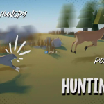 Screenshot #2 - Ecosystem AI