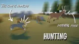Screenshot #2 - Ecosystem AI