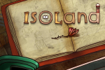 Screenshot #1 - ISOLAND 2.1.1