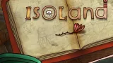 Screenshot #1 - ISOLAND 2.1.1
