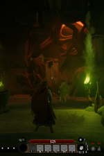 Screenshot #11 - Eydigard