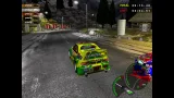 Screenshot #1 - Midnight GT: Primary Racer