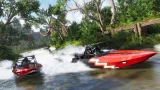 Screenshot #5 - The Crew 2