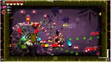 Screenshot #3 - Cavity Busters