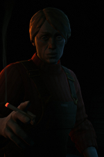 Screenshot #12 - The Long Dark