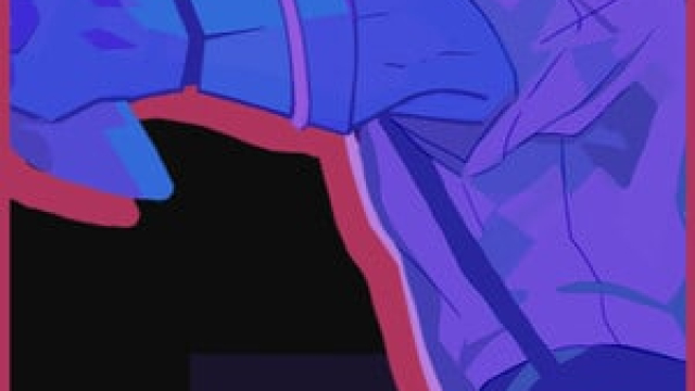 Remnants of the Rift