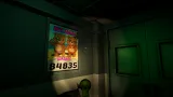 Screenshot #5 - Bober Bros No Means Nothing
