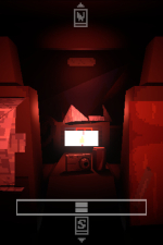 Screenshot #6 - The Deadseat