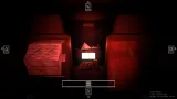 Screenshot #6 - The Deadseat