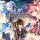 Fairy Fencer F: Advent Dark Force: +14 трейнер