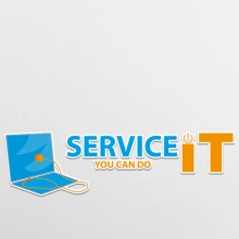 ServiceIT: You can do IT: +6 трейнер