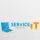 ServiceIT: You can do IT: +6 трейнер