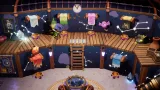 Screenshot #4 - Magical Bakery