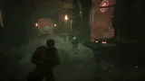 Screenshot #11 - Outliver: Tribulation