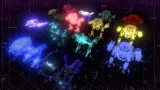 Screenshot #1 - Sci-Fi Shader Pack