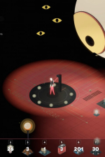 Screenshot #1 - Atrio: The Dark Wild