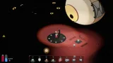 Screenshot #1 - Atrio: The Dark Wild