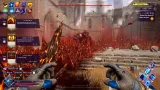 Screenshot #8 - Revenge of the Mage