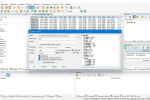 Screenshot #2 - Hex Editor Neo Ultimate