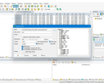 Screenshot #2 - Hex Editor Neo Ultimate