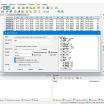 Screenshot #2 - Hex Editor Neo Ultimate
