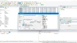 Screenshot #2 - Hex Editor Neo Ultimate
