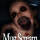 MustScream