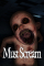 MustScream