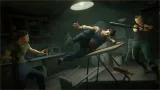 Screenshot #4 - Sifu