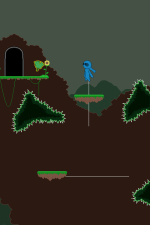 Screenshot #2 - Wishbind