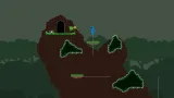 Screenshot #2 - Wishbind