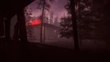 Screenshot #8 - Uncanny Tales: 1992