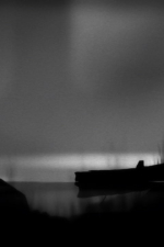 Screenshot #5 - LIMBO