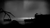 Screenshot #5 - LIMBO