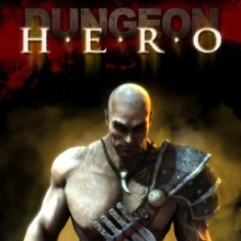 Dungeon Hero: +5 трейнер