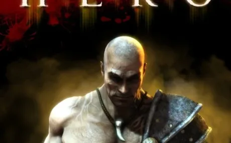 Dungeon Hero: +5 трейнер